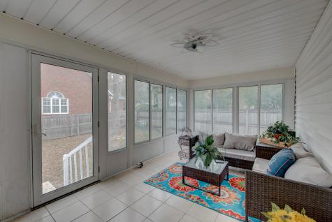 1016 Maidstone Drive Summerville SC 29483
