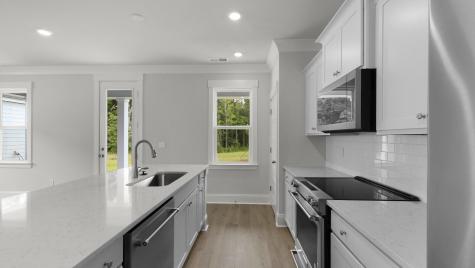 106 Broadstone Drive Summerville SC 29486