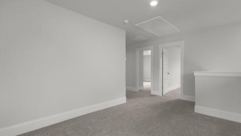 106 Broadstone Drive Summerville SC 29486