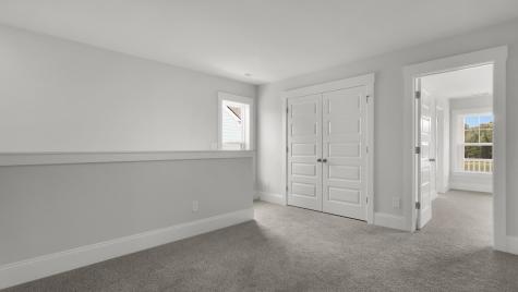 106 Broadstone Drive Summerville SC 29486