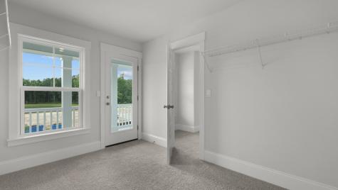 106 Broadstone Drive Summerville SC 29486