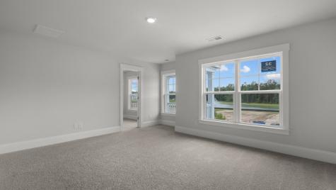 106 Broadstone Drive Summerville SC 29486