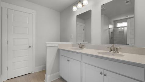 106 Broadstone Drive Summerville SC 29486