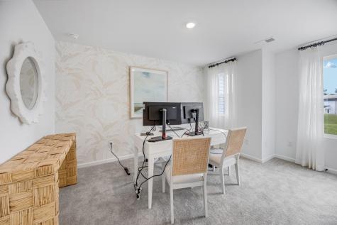127 Blowing Leaf Lane Summerville SC 29483