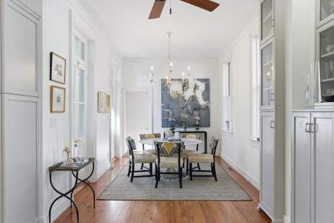 71 Rutledge Avenue Charleston SC 29401