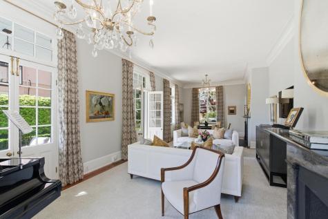 71 Rutledge Avenue Charleston SC 29401