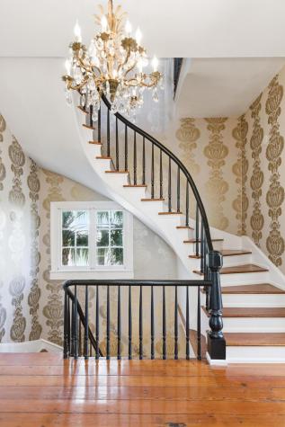 71 Rutledge Avenue Charleston SC 29401