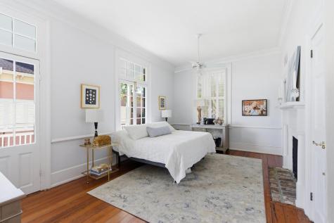 71 Rutledge Avenue Charleston SC 29401
