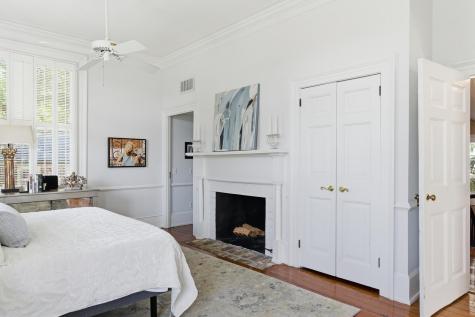 71 Rutledge Avenue Charleston SC 29401