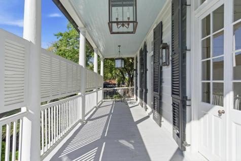 71 Rutledge Avenue Charleston SC 29401