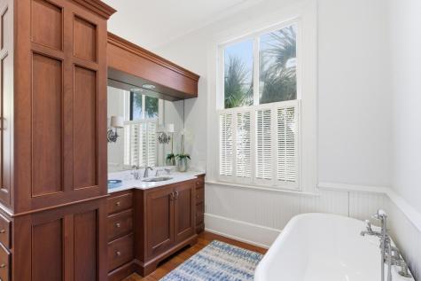 71 Rutledge Avenue Charleston SC 29401