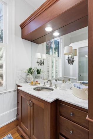 71 Rutledge Avenue Charleston SC 29401