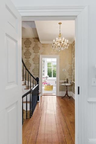 71 Rutledge Avenue Charleston SC 29401