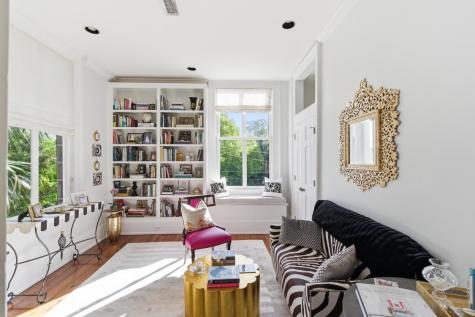 71 Rutledge Avenue Charleston SC 29401