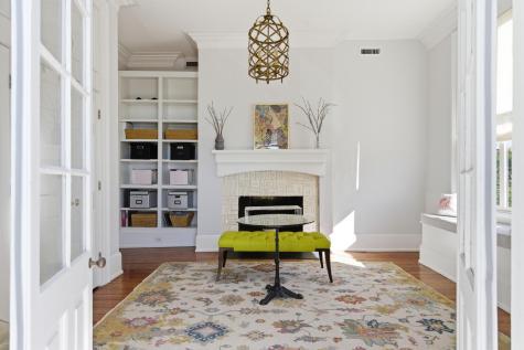 71 Rutledge Avenue Charleston SC 29401