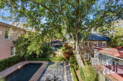 71 Rutledge Avenue Charleston SC 29401
