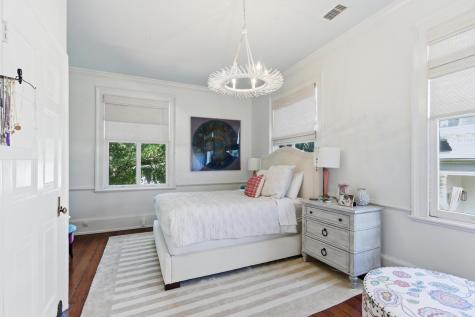 71 Rutledge Avenue Charleston SC 29401
