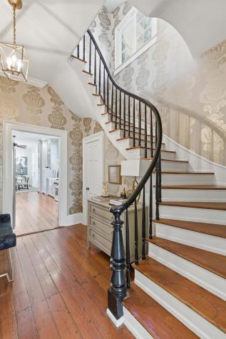 71 Rutledge Avenue Charleston SC 29401