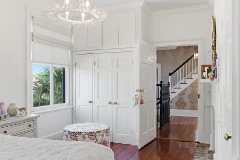 71 Rutledge Avenue Charleston SC 29401