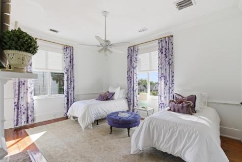 71 Rutledge Avenue Charleston SC 29401