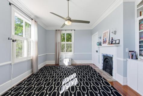 71 Rutledge Avenue Charleston SC 29401