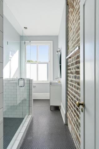 71 Rutledge Avenue Charleston SC 29401