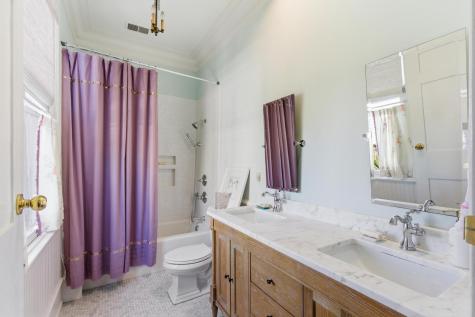 71 Rutledge Avenue Charleston SC 29401