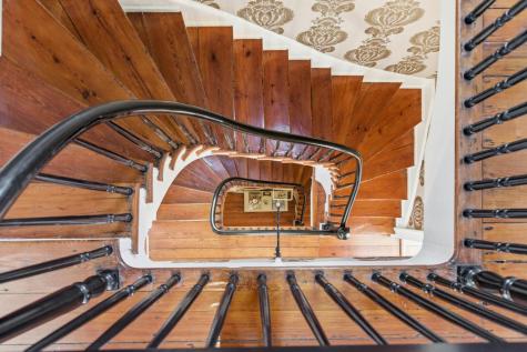 71 Rutledge Avenue Charleston SC 29401