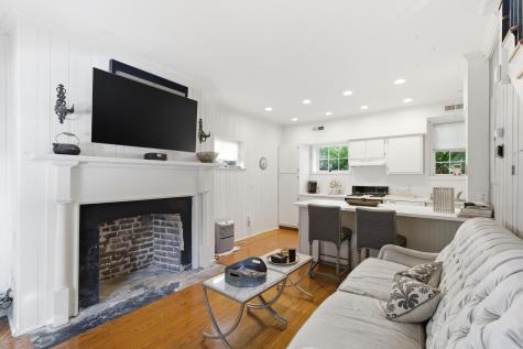 71 Rutledge Avenue Charleston SC 29401