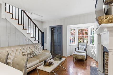 71 Rutledge Avenue Charleston SC 29401