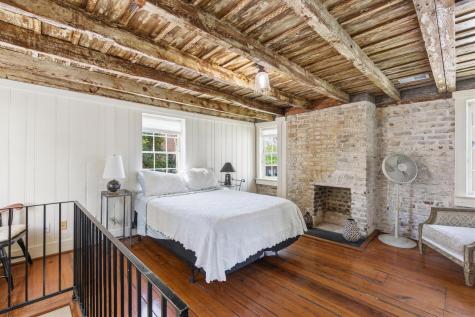 71 Rutledge Avenue Charleston SC 29401