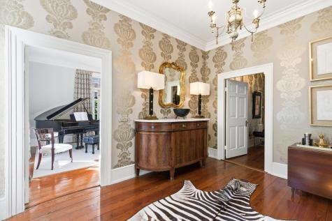 71 Rutledge Avenue Charleston SC 29401