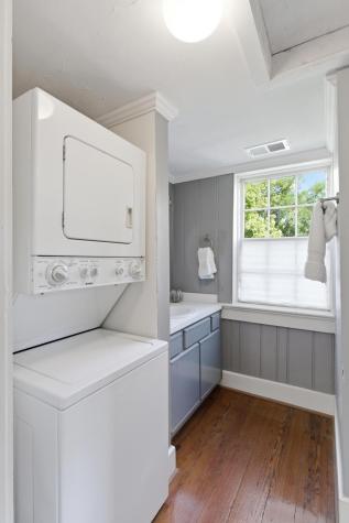71 Rutledge Avenue Charleston SC 29401