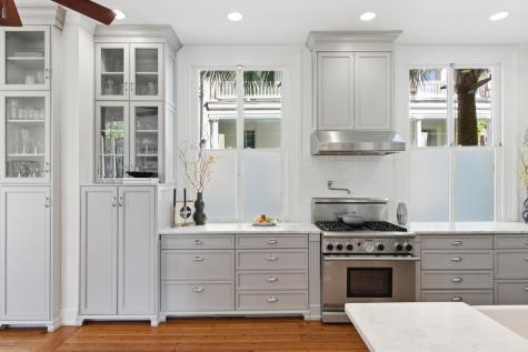 71 Rutledge Avenue Charleston SC 29401