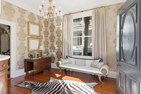 71 Rutledge Avenue Charleston SC 29401