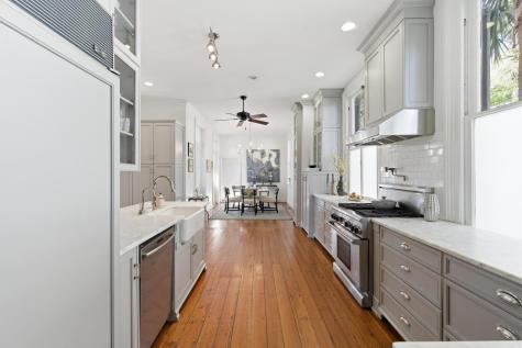 71 Rutledge Avenue Charleston SC 29401