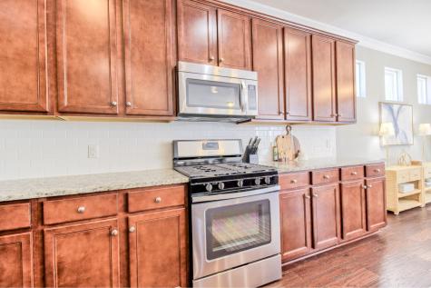 405 Huckleberry Court Summerville SC 29483