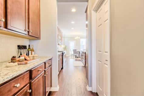 405 Huckleberry Court Summerville SC 29483