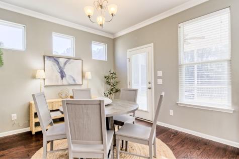 405 Huckleberry Court Summerville SC 29483