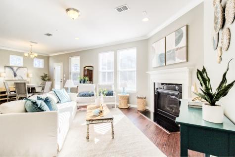 405 Huckleberry Court Summerville SC 29483