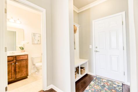 405 Huckleberry Court Summerville SC 29483