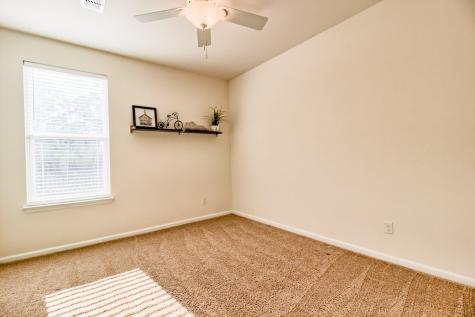 405 Huckleberry Court Summerville SC 29483