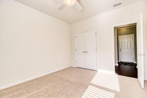 405 Huckleberry Court Summerville SC 29483