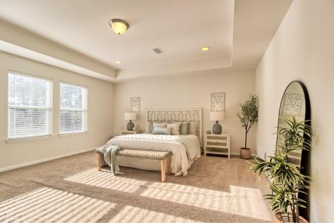 405 Huckleberry Court Summerville SC 29483