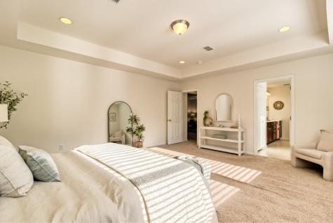 405 Huckleberry Court Summerville SC 29483
