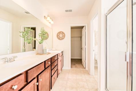 405 Huckleberry Court Summerville SC 29483