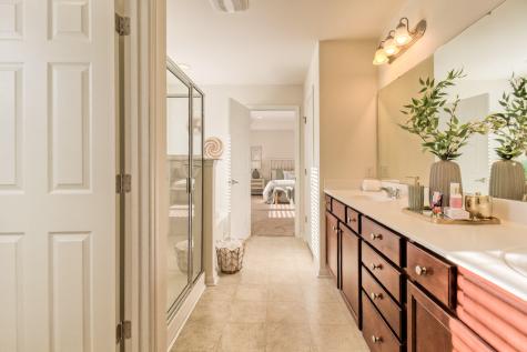 405 Huckleberry Court Summerville SC 29483