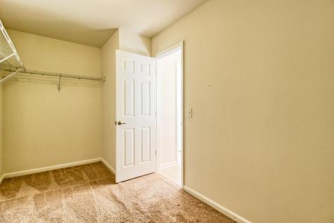 405 Huckleberry Court Summerville SC 29483