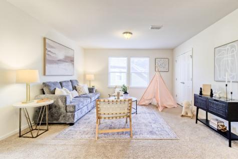 405 Huckleberry Court Summerville SC 29483