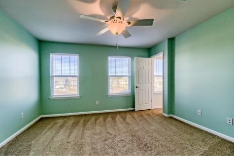 405 Huckleberry Court Summerville SC 29483